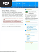 Contoh analisa distribusi air PDAM.pdf