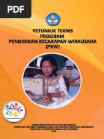 Download Juknis_PKW_2016 by brew_81_sbg5054 SN318366654 doc pdf