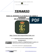TEMARIO FUTUROSGCENERO2016-2.pdf