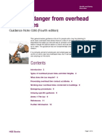 GS6 - Avoiding danger from overhead power lines.pdf