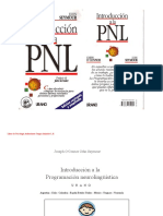 Introduccion a la PNL.pdf