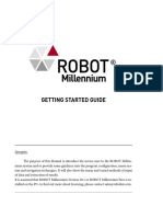 RM_getting_started.pdf
