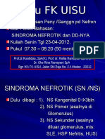 6 - SN Sensitiv Steroid11111111111