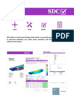 SDC Brochure v4.0