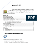 panduan-ringkas-apt-get-revisi2.pdf