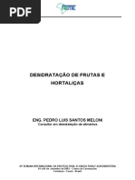 Apostila=Desidratacao de Frutas e Hortalicas.pdf