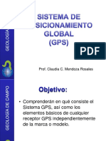 El_sistema_GPS.pdf