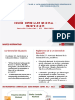 DCN modificado-2º.pdf