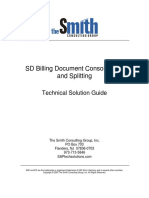 SDBillingDocumentConsolidationAndSplit.pdf