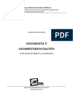 Cursogyg PDF