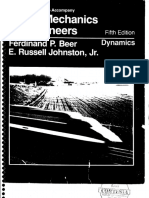 Vector-Mechanics-Dynamics-F-Beer-E-Russel-5th-Edition-Solution-Book.pdf