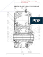 (INSTRUÇÃO_GD40_2010.PDF)