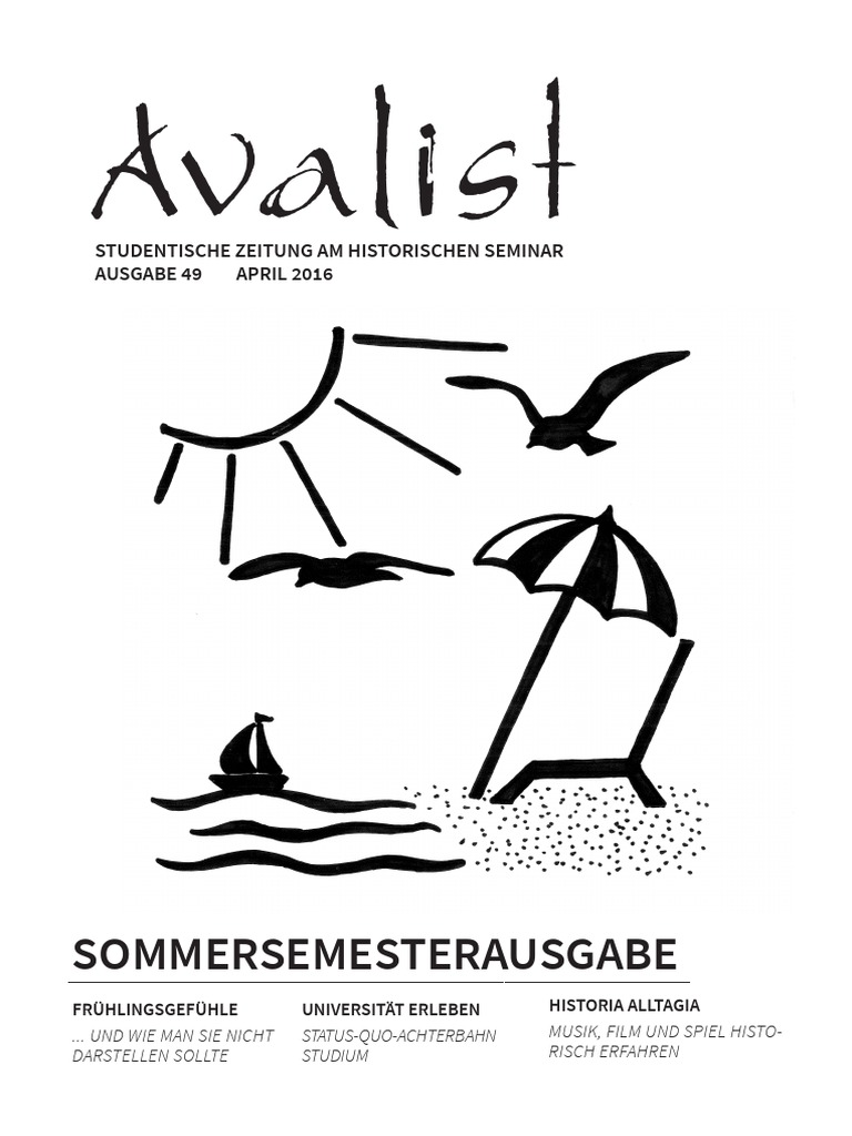 [Free 2020] Free Cod Points & Credits Call Of Duty Zombies Bus