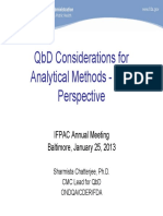 AQbD-US FDA Presentation.pdf