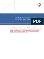dns-load-balancing-dg.pdf