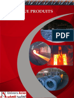 Catalgueproduits PDF