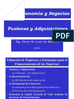 24_-_Fusiones_y_Adquisiciones.pdf