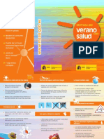 Verano Salud 2016