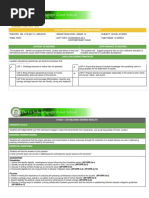 ss10 term 1 learning module 1516