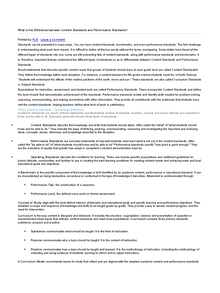 FS3 and 4documenation | PDF | Multimedia | Curriculum