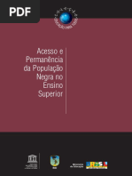 acesso_pop_negra_ensino_superior.pdf
