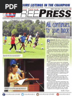 Download DeKalb FreePress7-8-16 by Champion Newspaper SN318378366 doc pdf