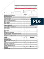 checklist OFICINA BRASIL.pdf