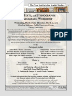 flyer.Ethnography_Conference.draft.pdf