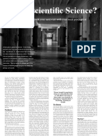 Article English Draft PDF