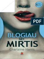 Charlaine - Harris. .08.blogiau - nei.Mirtis.2012.LT