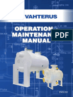 01 Pv Manual Vahterus en(1)