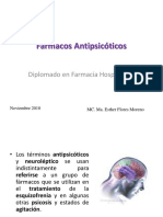 antipsicoticos.pdf