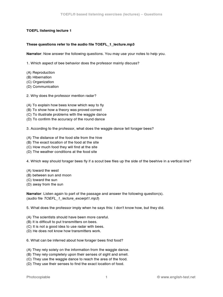 185 toefl essay topics pdf picture