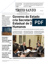 Diario Oficial 2016-07-06