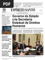 Diario Oficial 2016-07-06