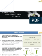 E-Packet_Strategy Consulting.pdf