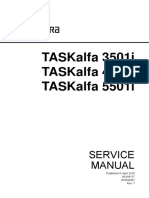 TASKalfa-3501i-4501i-5501i-SM-UK