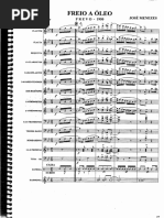 Freio a Óleo - Pag 1 Da Score Original