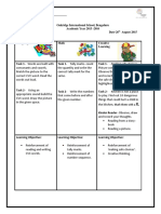 OISB - HW#9 - PP2 - 26th Aug - 2015 PDF