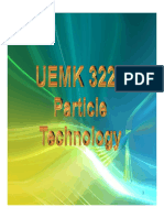 particle technology2