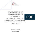 s13w4_document de Programare Transporturi_eud411