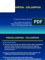 Preeklamsi Ui Ppt