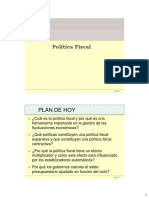 Clase_Politica_fiscal.pdf