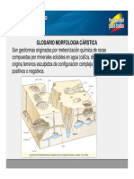 Socializacion ambiente Carstico.pdf