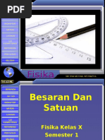 Besaran-Dan-Satuan SMK