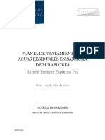 PLANtadetra