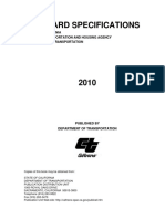 Caltrans Standard Specs.pdf