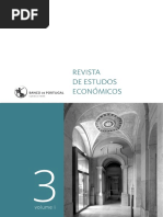 REEv1n3_p Banco de Portugal