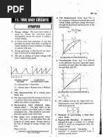 Timebase Circuits