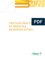 A.pdf